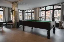 Bar Valfréjus Vakanties - Valfréjus Vakanties