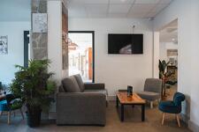 © Bar du Valfréjus Vacances - Valfréjus Vacances