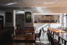 © Bar du Valfréjus Vacances - Valfréjus Vacances