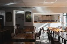 Bar Valfréjus Vakanties - Valfréjus Vakanties