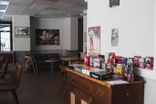 © Bar du Valfréjus Vacances - Valfréjus Vacances