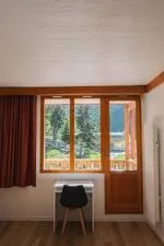 © Hotel Valfréjus Vacances - Valfréjus Vacances