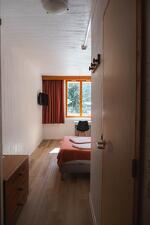 © Hôtel Valfréjus Vacances - Valfréjus Vacances