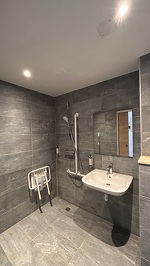 © Hôtel Valfréjus Vacances - Valfréjus Vacances