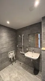 © Hotel Valfréjus Vacances - Valfréjus Vacances