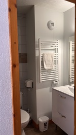 © Hôtel Valfréjus Vacances - Valfréjus Vacances