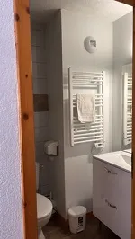 © Hotel Valfréjus Vacances - Valfréjus Vacances