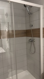 © Hôtel Valfréjus Vacances - Valfréjus Vacances