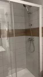 Hotel Valfréjus Vakantiewoningen - Valfréjus Vakanties