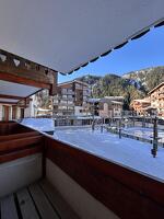 © Hôtel Valfréjus Vacances - Valfréjus Vacances