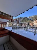 © Hotel Valfréjus Vacances - Valfréjus Vacances