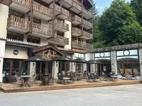 © Hotel Valfréjus Vacances - Valfréjus Vacances