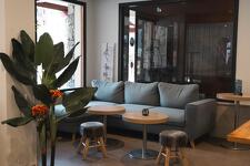 © Hôtel Valfréjus Vacances - Valfréjus Vacances