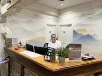 © Hotel Valfréjus Vacances - Valfréjus Vacances