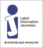 © Structure Information et Jeunesse_Modane - République Francaise