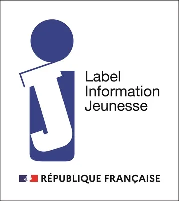 © Structure Information et Jeunesse_Modane - République Francaise
