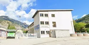 © Modane After-School Care Center_Modane - Google Maps