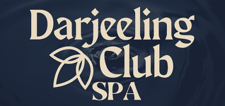 © Darjeeling Club SPA à Valfréjus - Pierre Viry