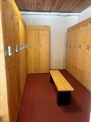 © Valfréjus Lockers_Valfréjus - A. Michel