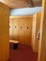 © Valfréjus Consignes_Valfréjus - A.Michel