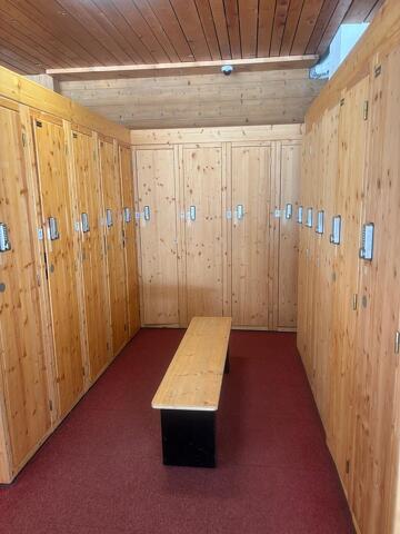 © Valfréjus Consignes_Valfréjus - A.Michel