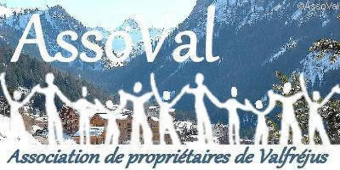 AssoVal