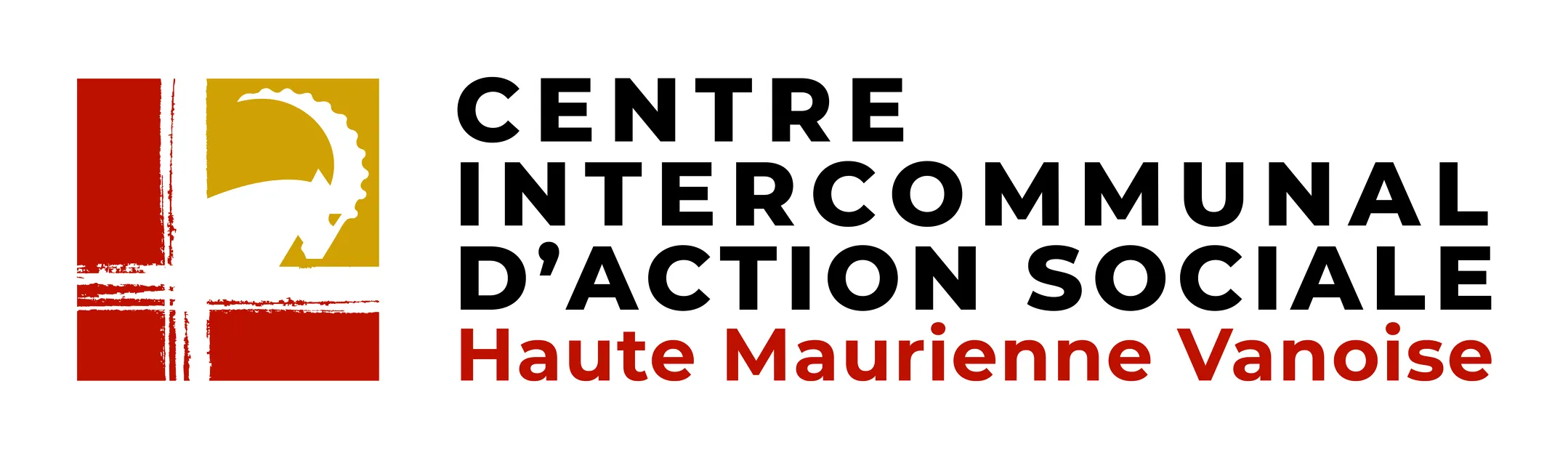 © Haute Maurienne Vanoise Intercommunal Social Action Center_Modane - CCHMV