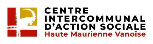© Haute Maurienne Vanoise Intercommunal Social Action Center_Modane - CCHMV
