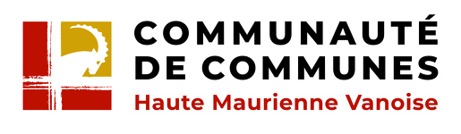 © Communauté de communes Haute Maurienne Vanoise_Modane - cchmv