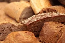 © Le Colporteur Savoyard_Valfréjus - Pixabay