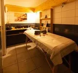 © Modelleren en gezichtsbehandelingen_Valfréjus - K. Delsuquet