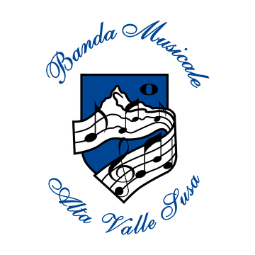 © Fanfare Italienne_Valfréjus - Association Banda Musicale Alta Valle Susa