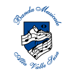 © Fanfare Italienne_Valfréjus - Association Banda Musicale Alta Valle Susa