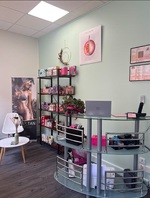 © Beauté Passion_Modane - S.Chapon