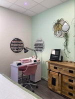 © Beauté Passion_Modane - S.Chapon