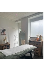 © Beauté Passion_Modane - S.Chapon