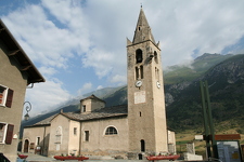 © Baroque en Maurienne : visite groupes_Modane - © AC - fondation-facim.fr