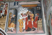 © Baroque en Maurienne : visite groupes_Modane - © SJ - fondation-facim.fr