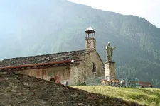 © Baroque en Maurienne : visite groupes_Modane - © AC - fondation-facim.fr