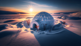 © Boarderline - Escape Game à Valfréjus - Pixabay