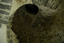 © Le fort du Replaton à Modane - C. Di Filippo