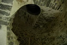 © Le fort du Replaton à Modane - C. Di Filippo