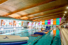 © Les bassins AquaFUN_Modane - CCHMV