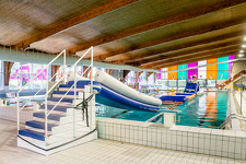 © Les bassins AquaFUN_Modane - CCHMV