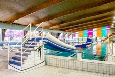 AquaFUN-zwembaden_Modane - CCHMV