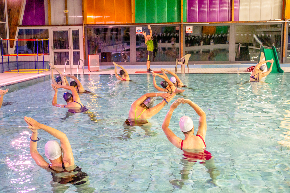 © Aquafitness_Modane - cchmv