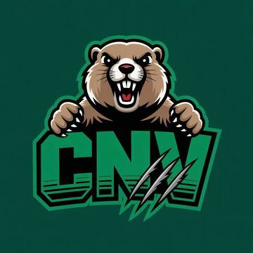 © Club Nautique Vanoise_Modane - CNV