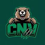 © Club Nautique Vanoise_Modane - CNV