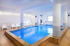 © Hotel-club Sowell Family in Valfréjus - P.ESCUDIE