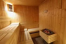 © Hotel-club Sowell Family in Valfréjus  P.ESCUDIE